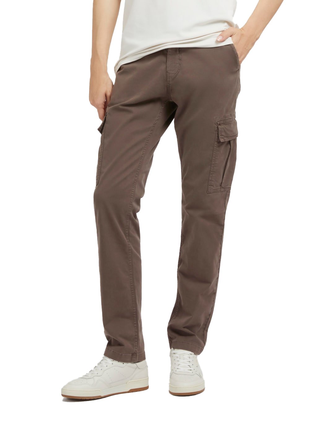 ECOMM-M2GB27WCNZ0-G1EL