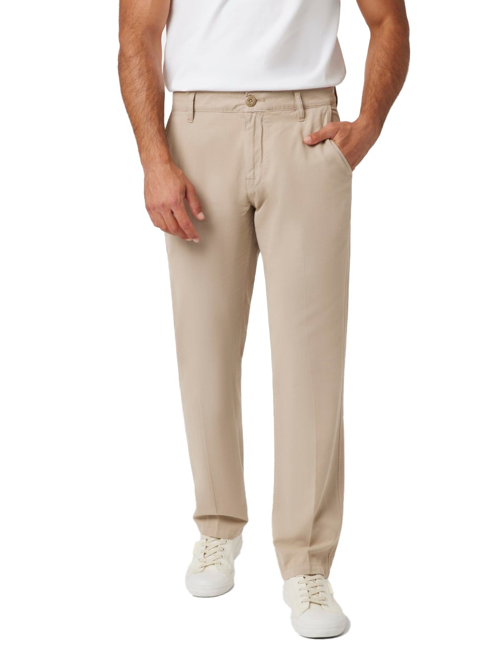 ECOMM-M4YB16WG3SA-G9I0