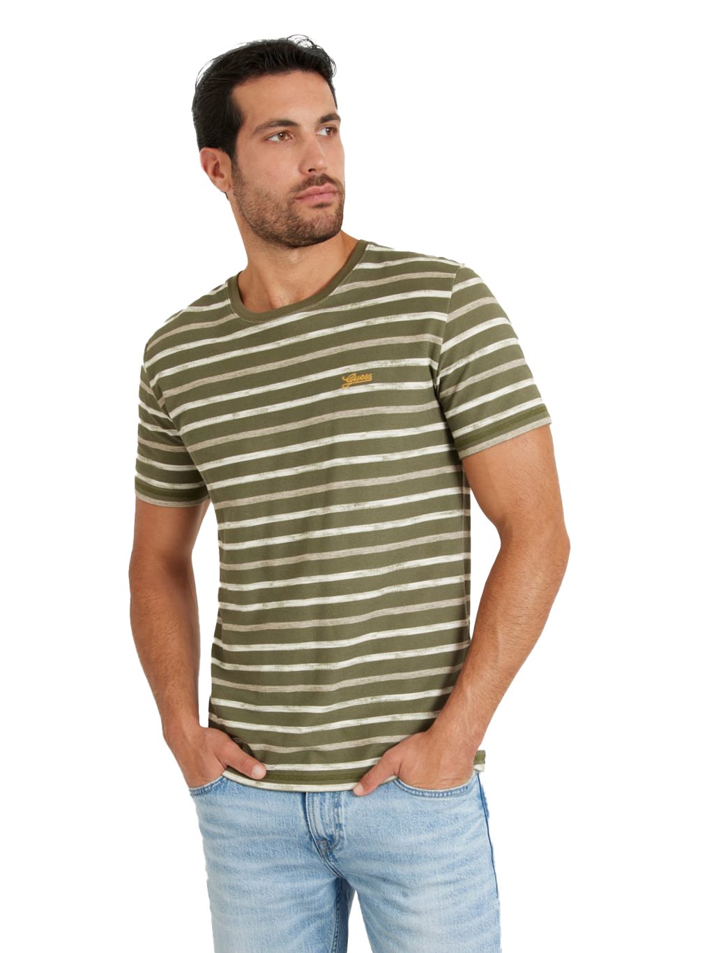 ECOMM-M4YI18KCBT1-S81W