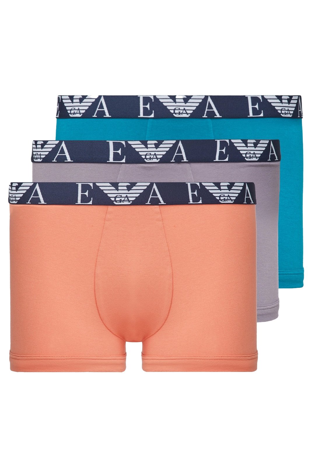 EM000259_AF10778_multi