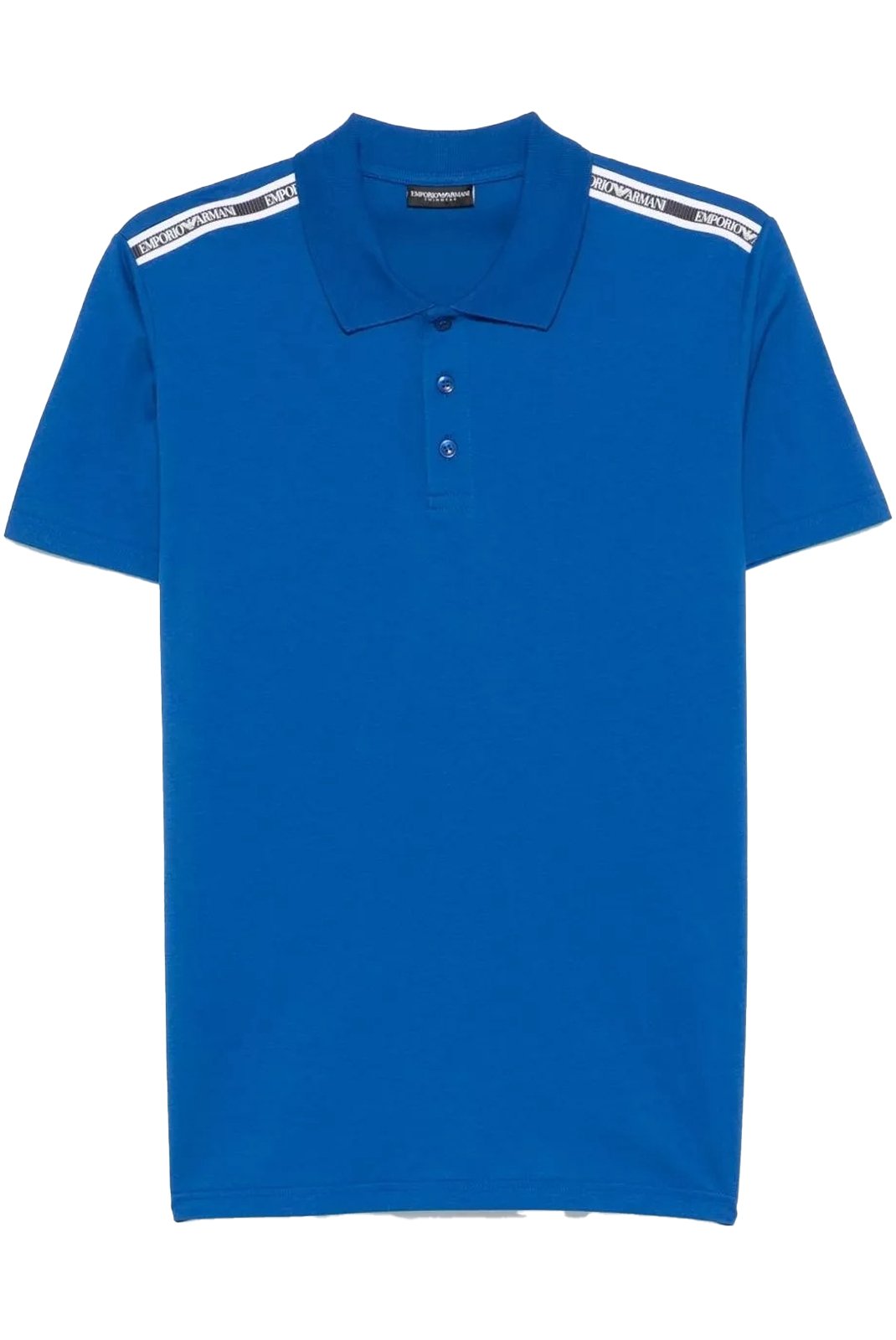 EM000571 AF12333 - Emporio armani