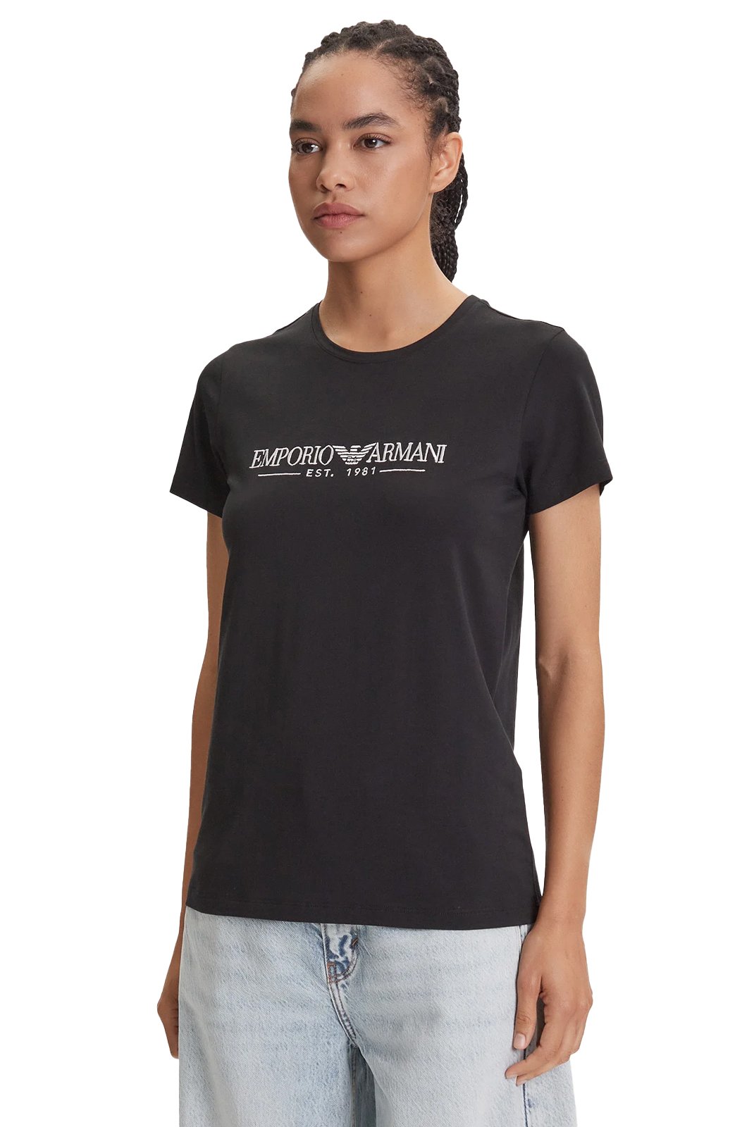 EW000408_AF10881_blk