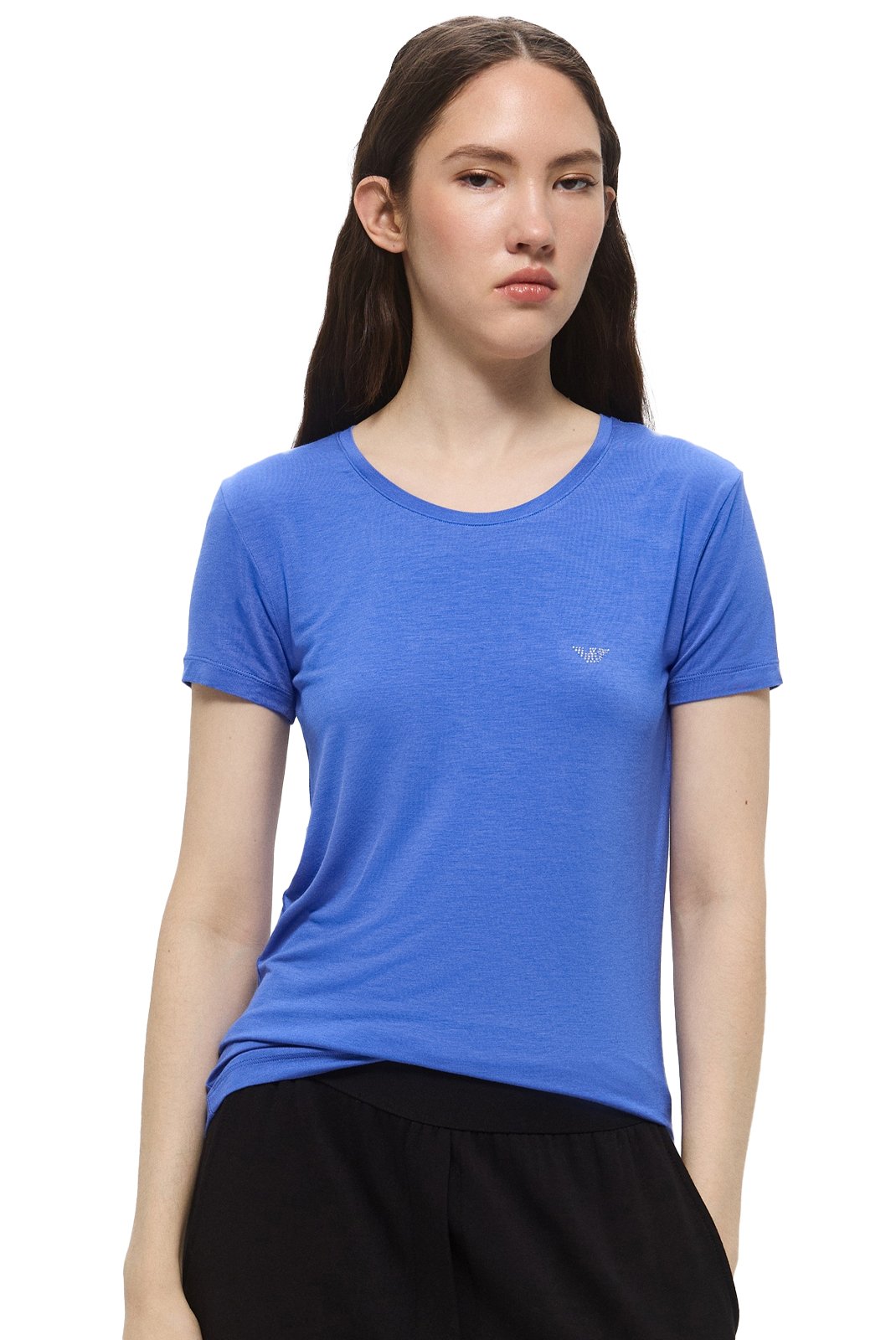 EW000408_AF10889_bleu