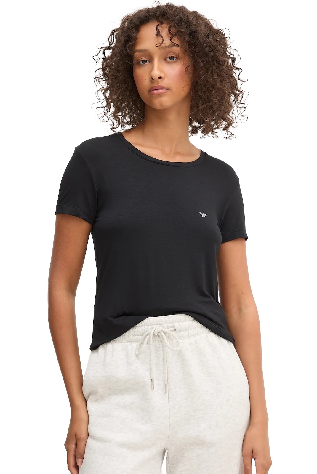 EW000408 AF10889 - Emporio armani