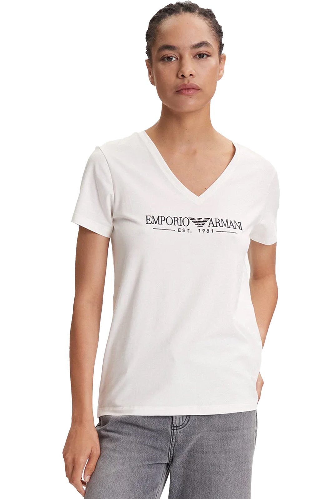 EW000409 AF10881 - Emporio armani