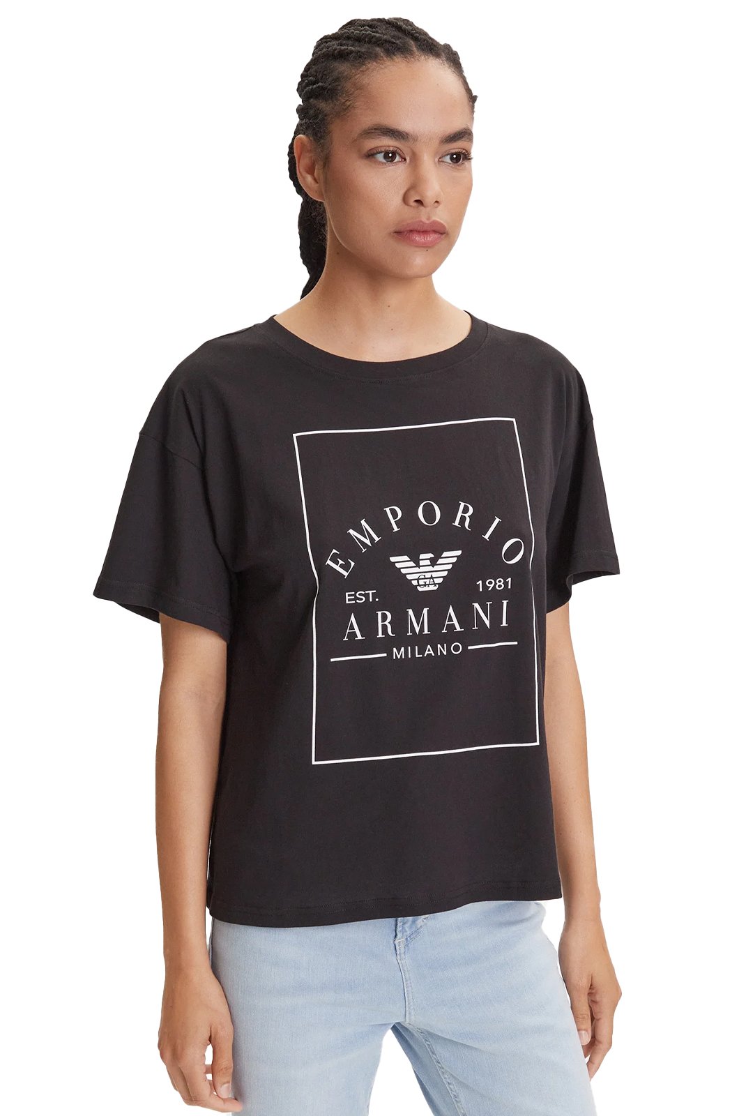 EW000553_AF10887_blk