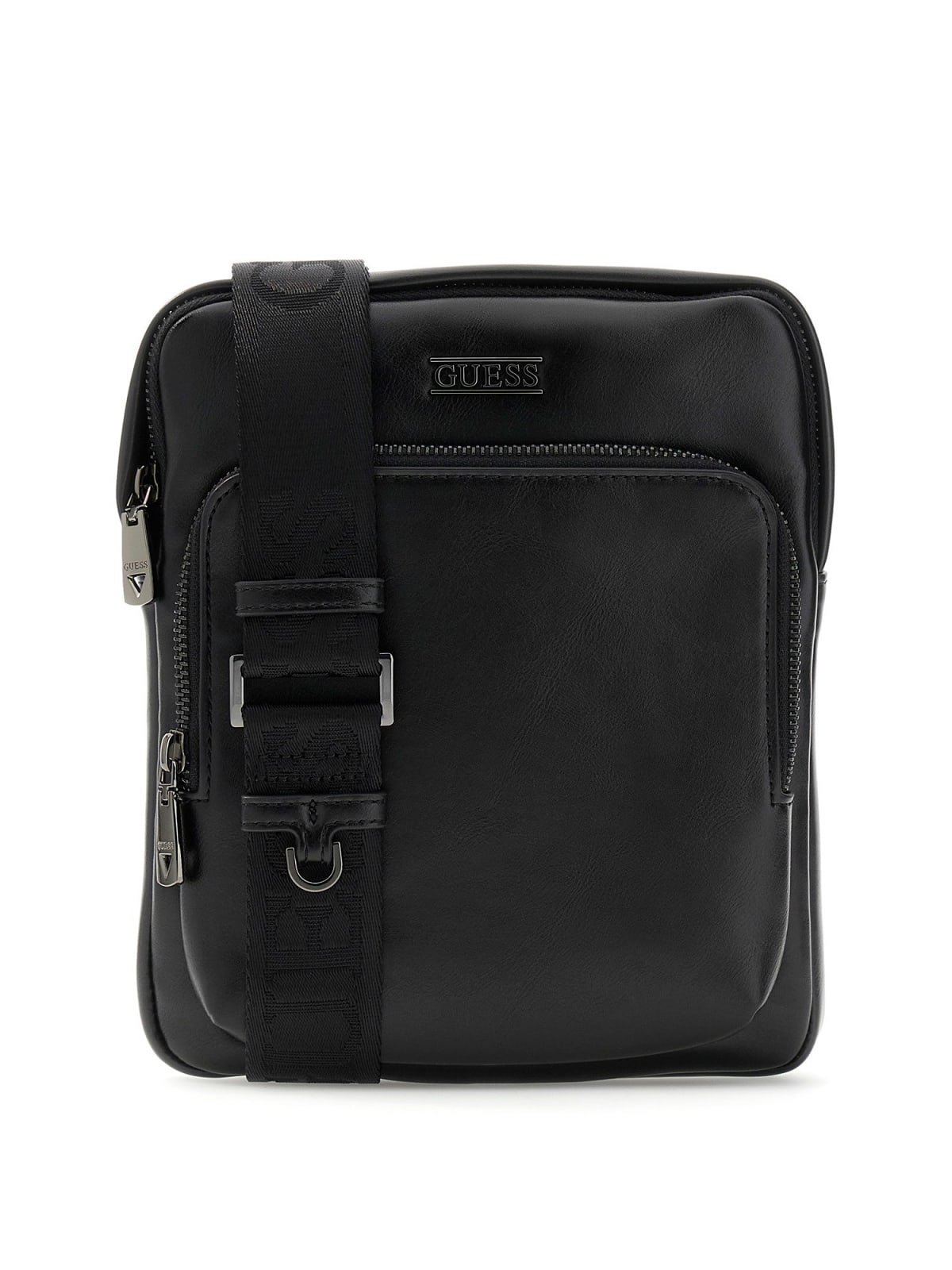 HMBOCA P5323 - Guess jeans