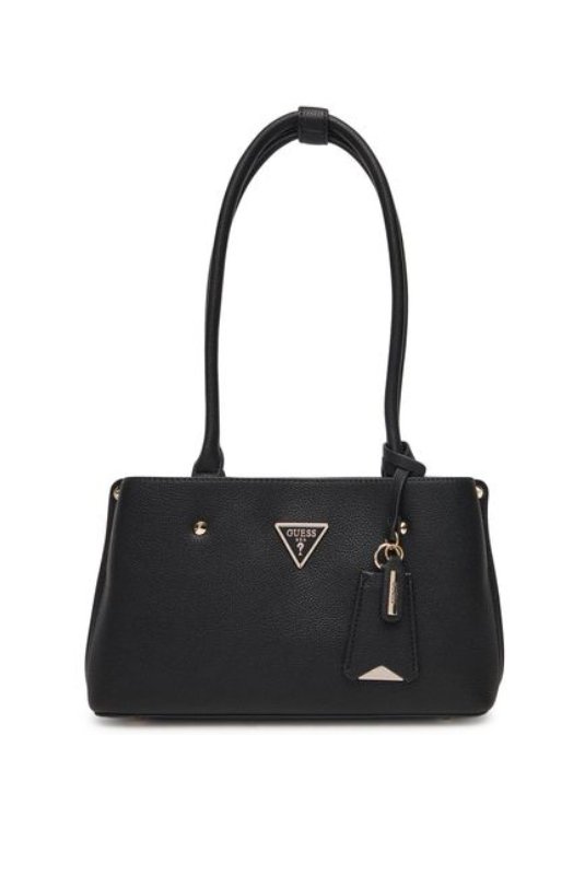 HWBG69 74090 - Guess jeans