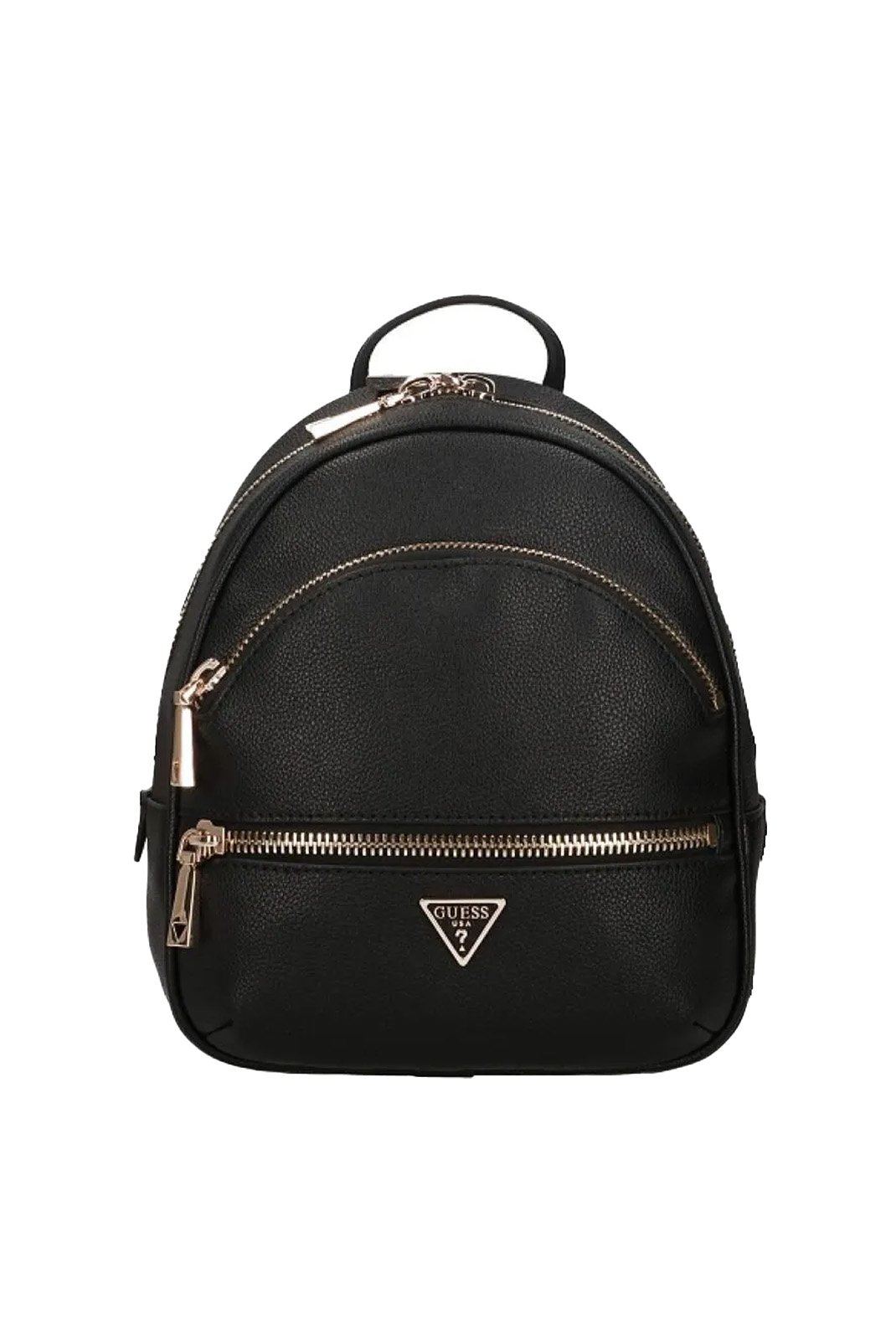 HWBG71 18320 - Guess jeans