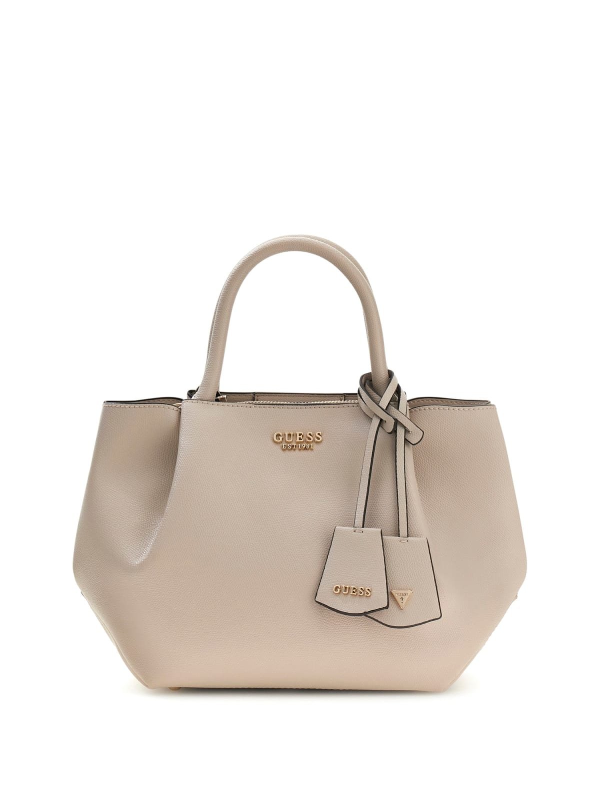 HWBG78 98060 - Guess jeans