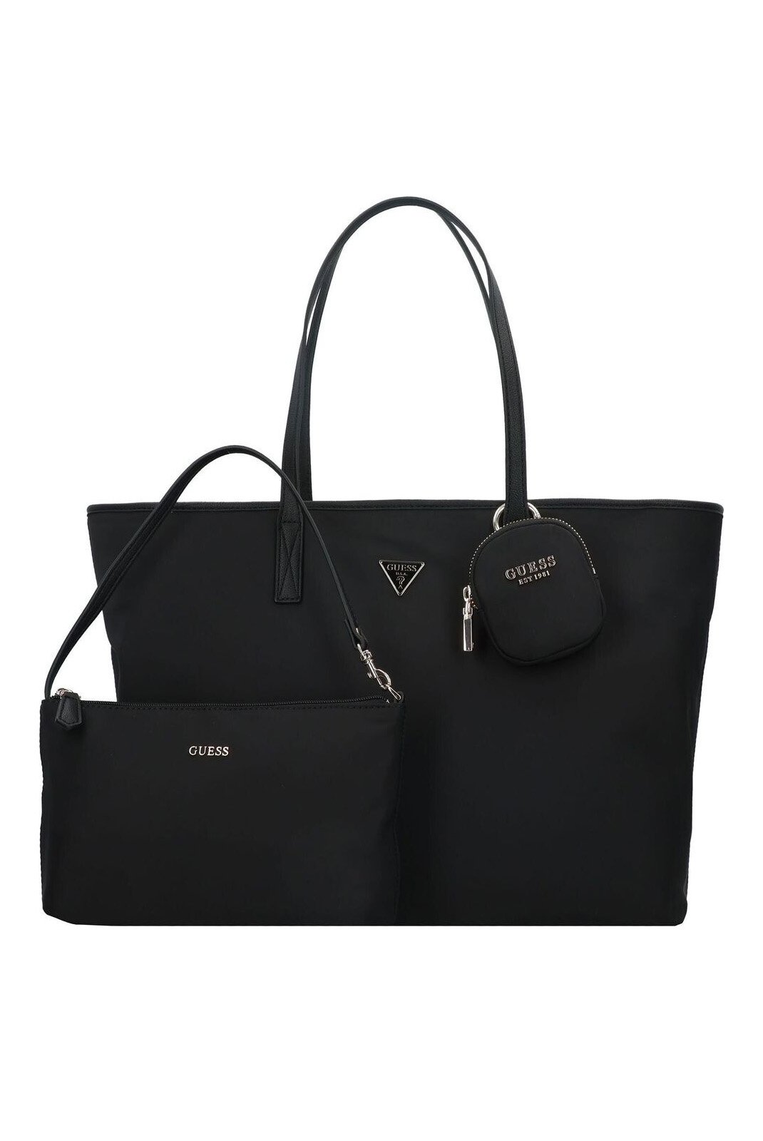 HWEYG8 39525 - Guess jeans