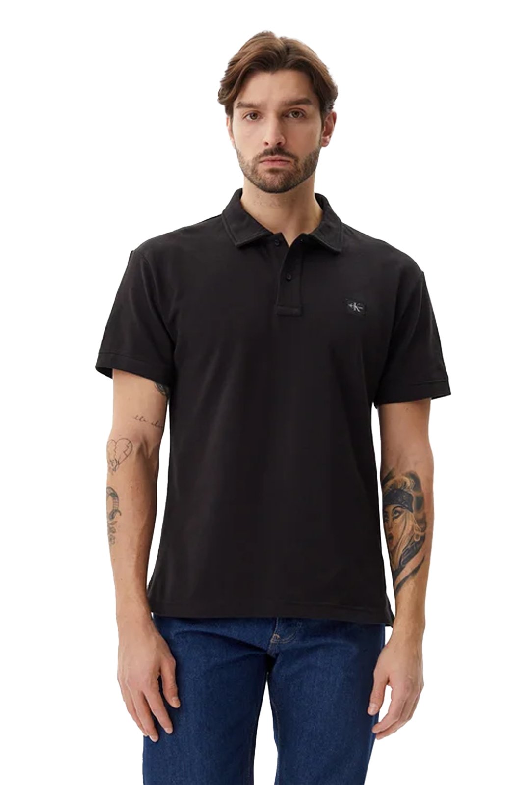 J30J327040 - Calvin klein