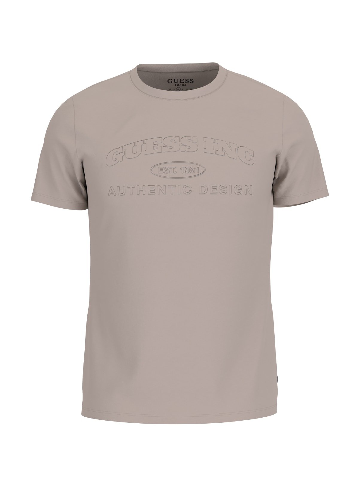 M4BI16 K9RM1 - Guess jeans