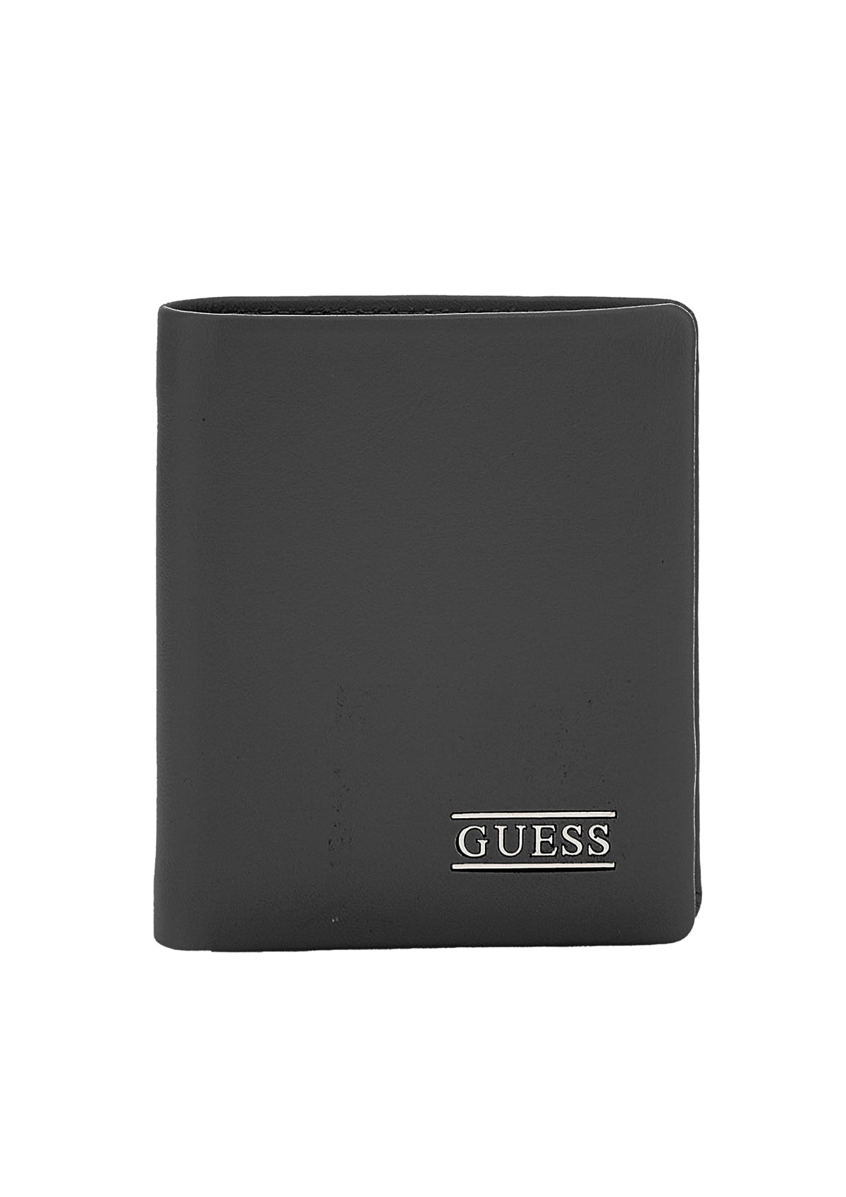 SMNEBR LEA18 - Guess jeans