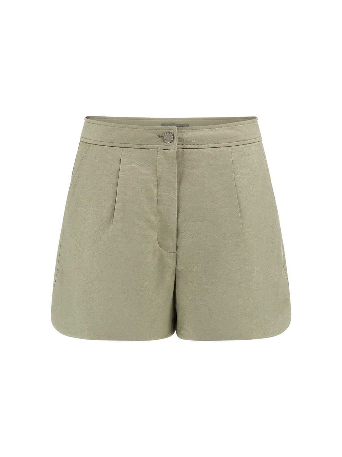 W5GD68 WH5F0 - Guess jeans