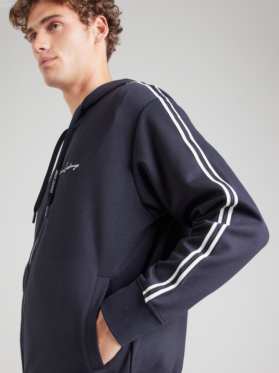 armani-exchange_sweatshirts_8nzmsh-z9n1z-1