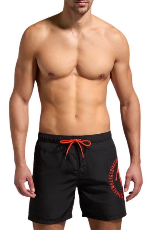 BKK3MBM02 - Bikkembergs