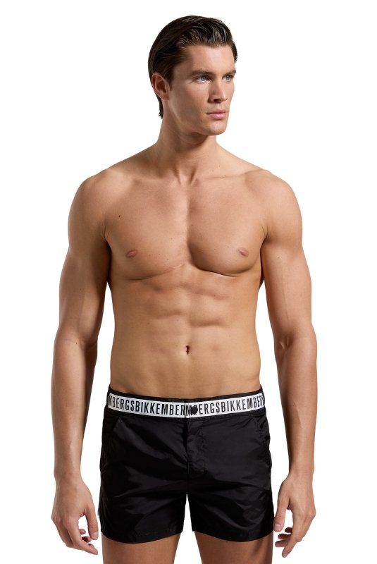 BKK3MBS01 - Bikkembergs