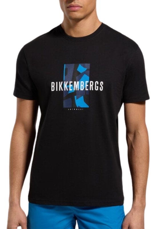 BKK3MTS03 - Bikkembergs