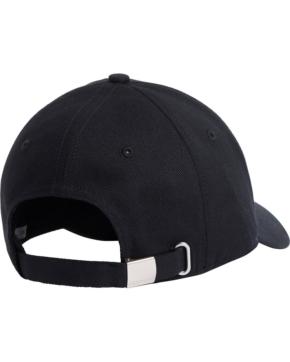 calvin-klein_bonnets-casquettes_lv04g5004g-7