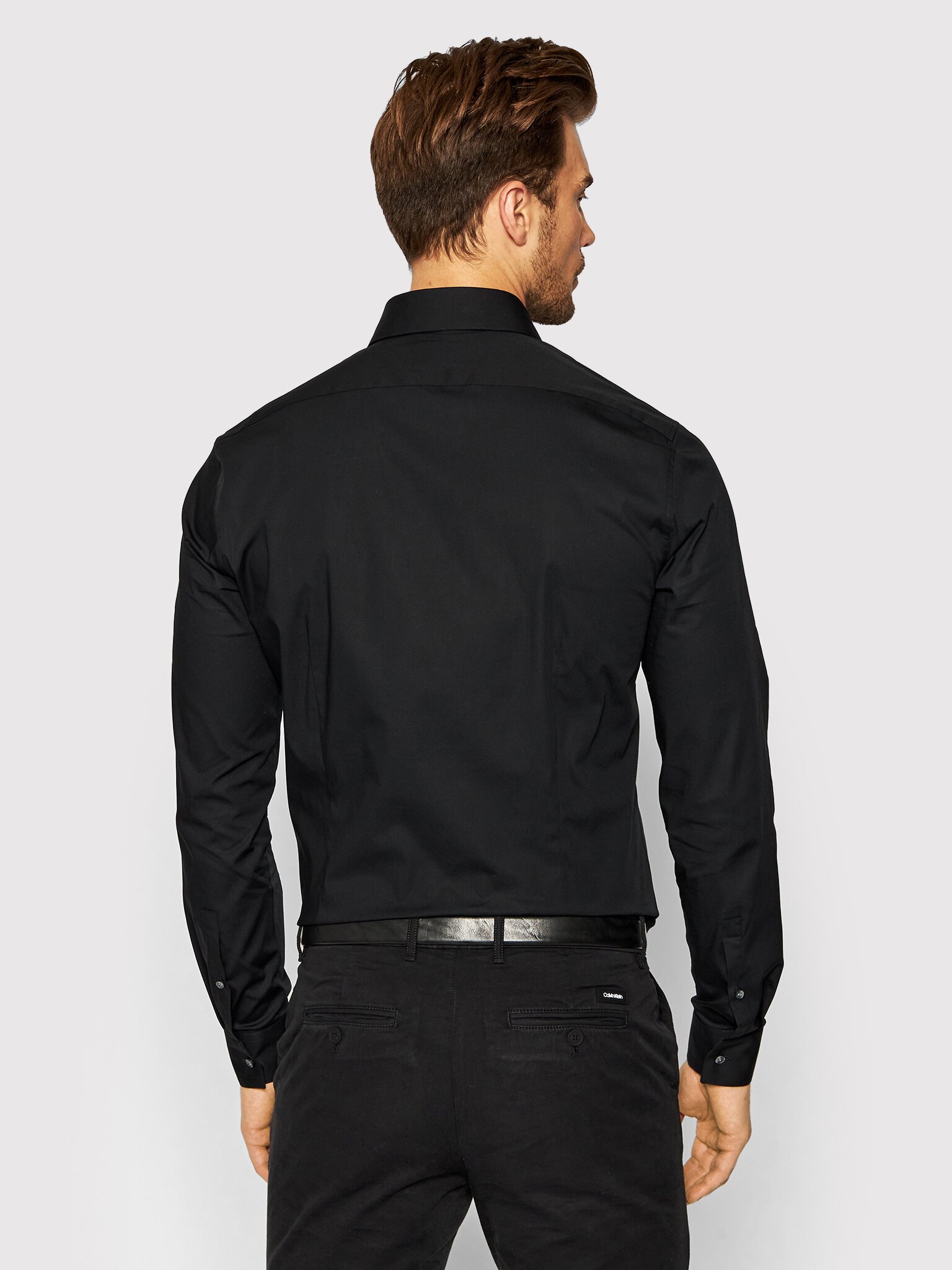 calvin-klein_chemises-manches-longues_k10k108229-6