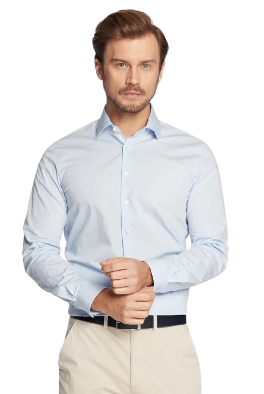 calvin-klein_chemises-manches-longues_k10k109509-3