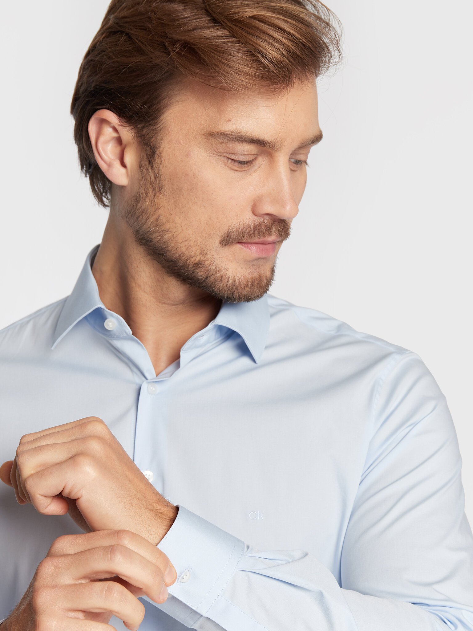 calvin-klein_chemises-manches-longues_k10k109509-5