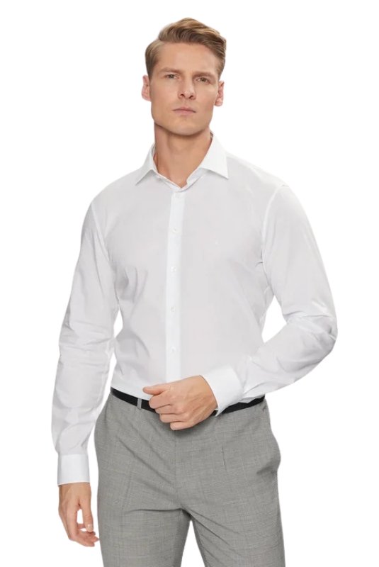 calvin-klein_chemises-manches-longues_k10k109509-6