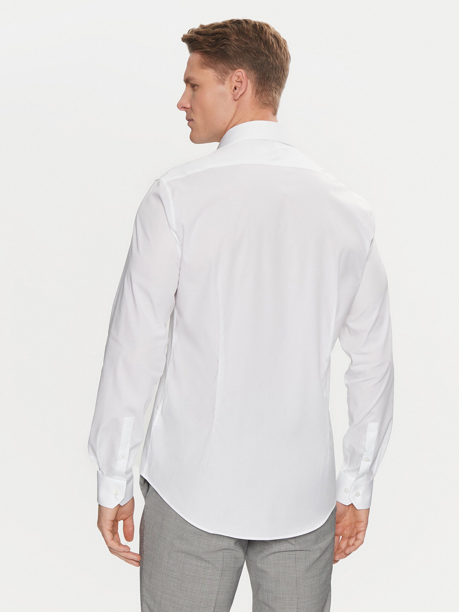 calvin-klein_chemises-manches-longues_k10k109509-7