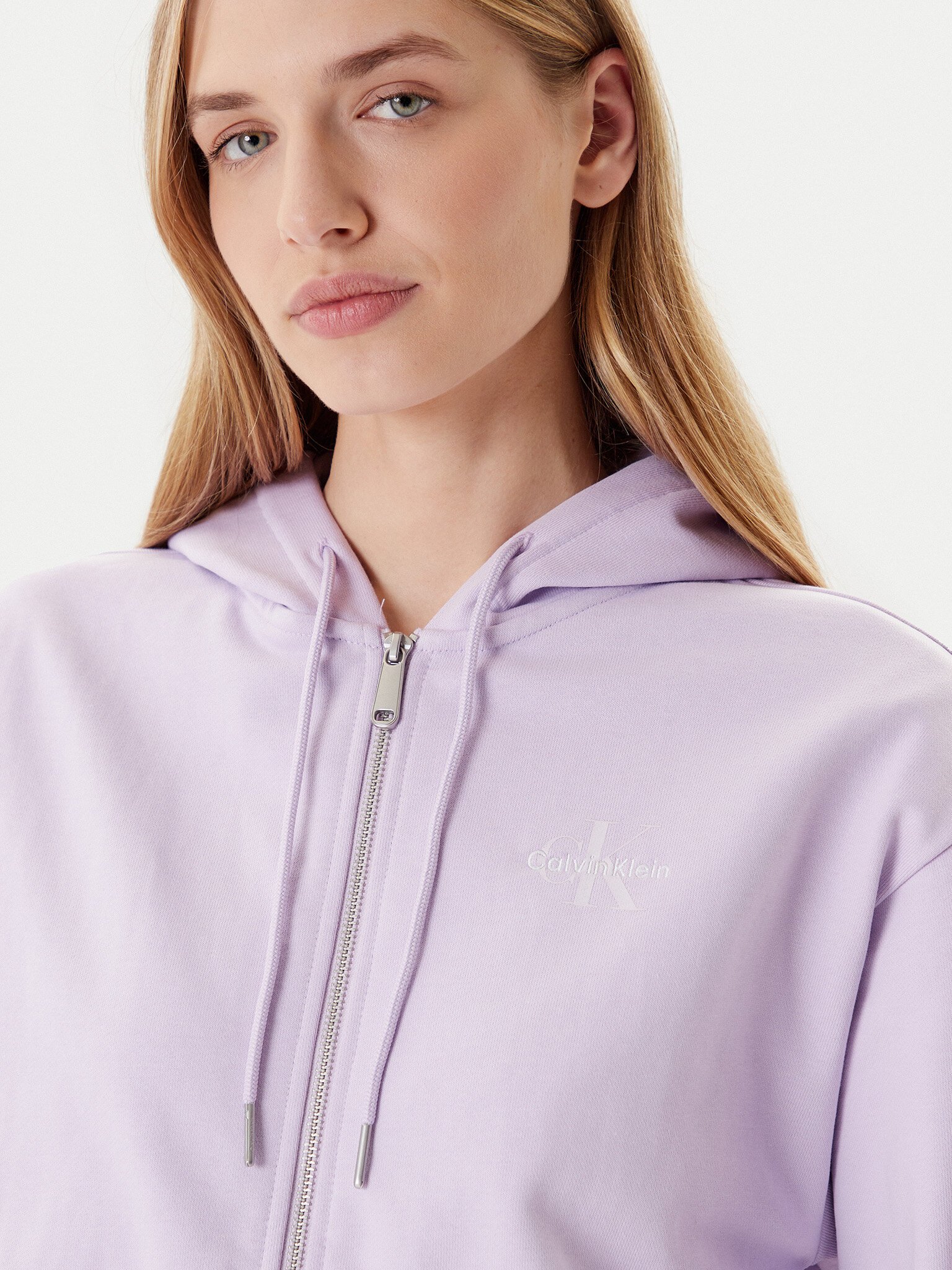 calvin-klein_sweat-sweat-zippe_lv047b270g-4