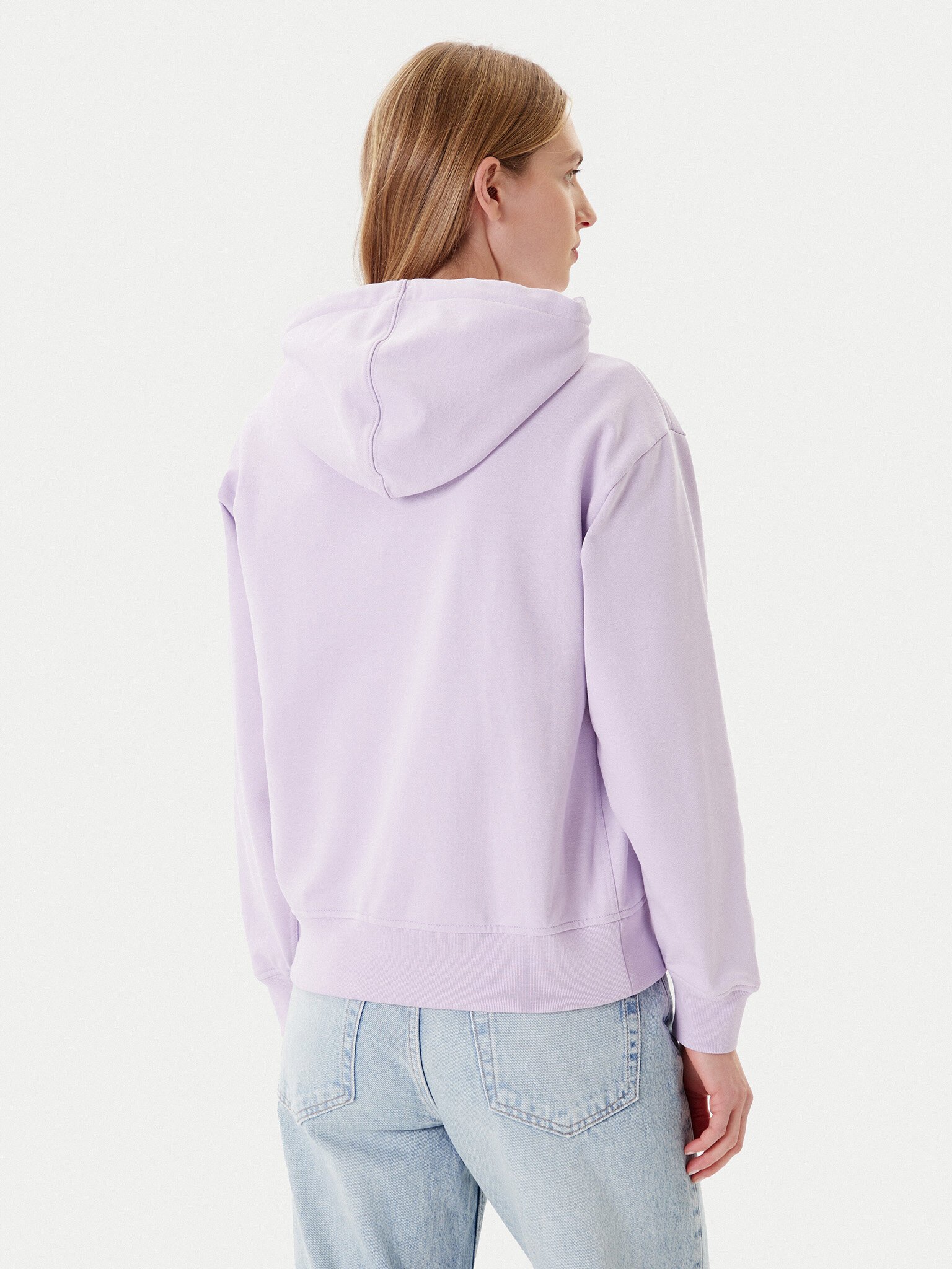 calvin-klein_sweat-sweat-zippe_lv047b270g-5