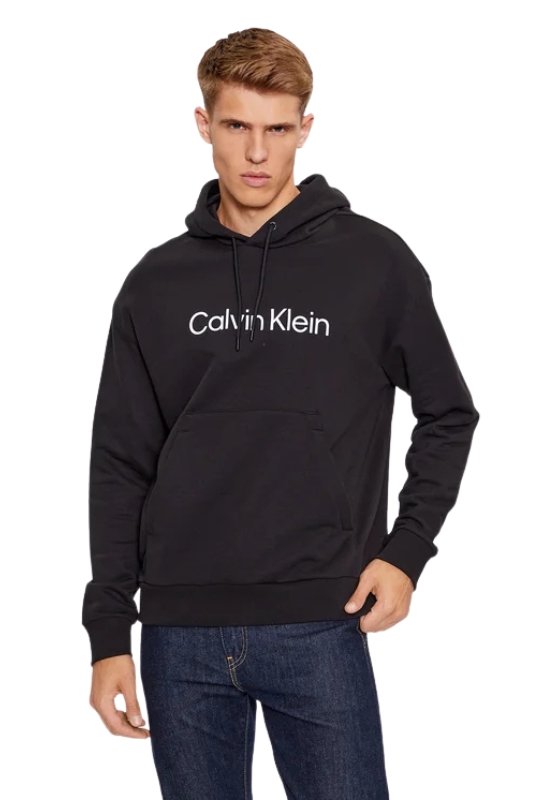 calvin-klein_sweatshirts_k10k111345-3