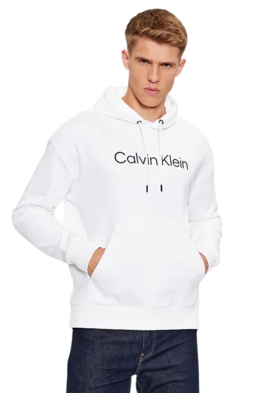 calvin-klein_sweatshirts_k10k111345
