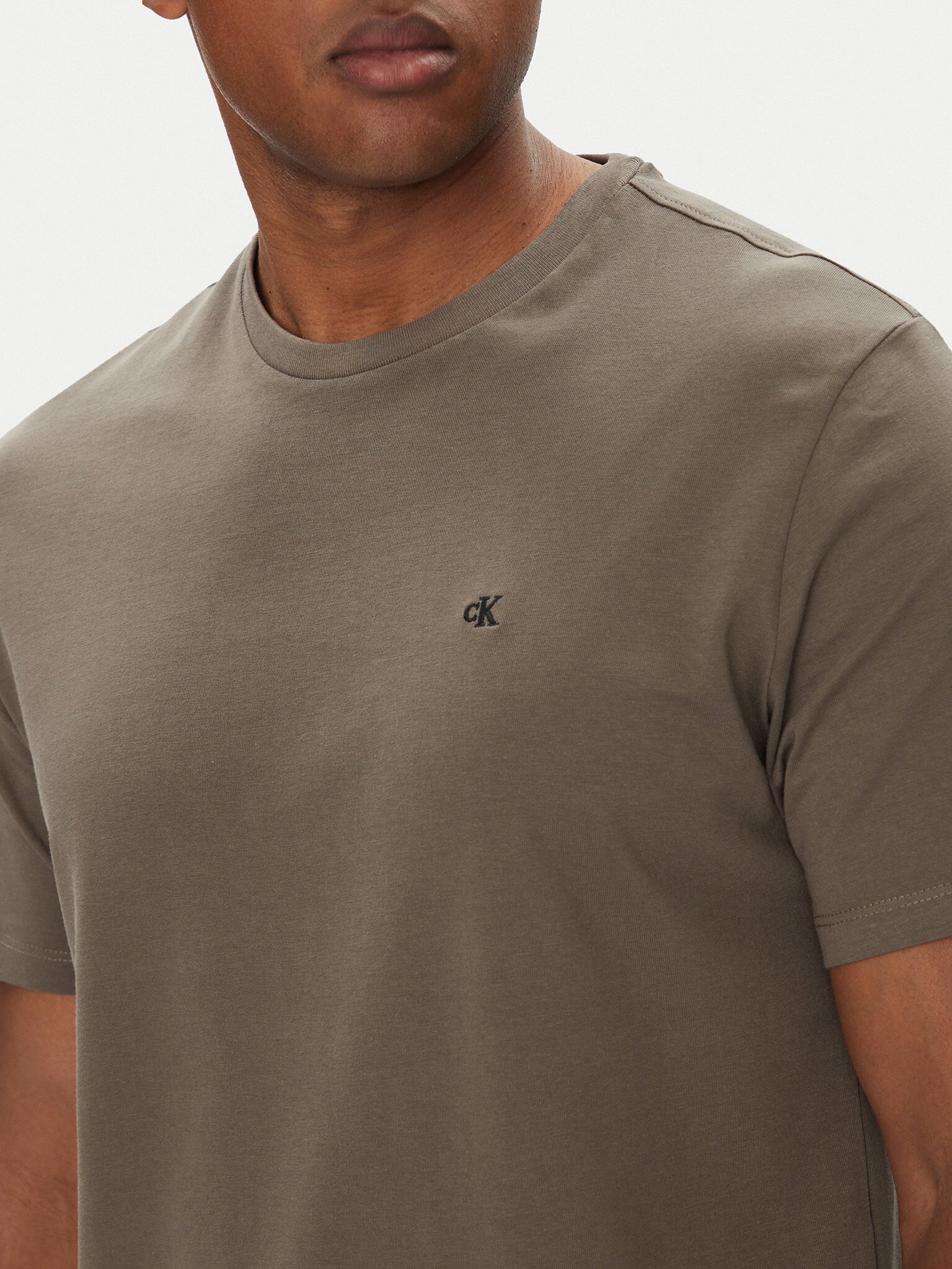 calvin-klein_t-s-manches-courtes_lv040hm265-10