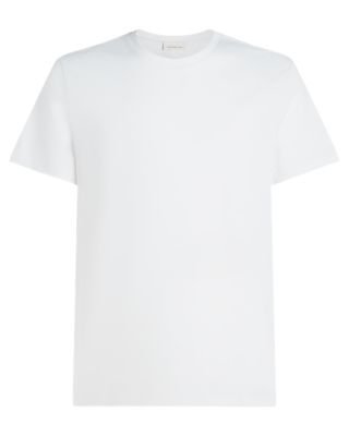 calvin-klein_t-s-manches-courtes_lv040hm265-8