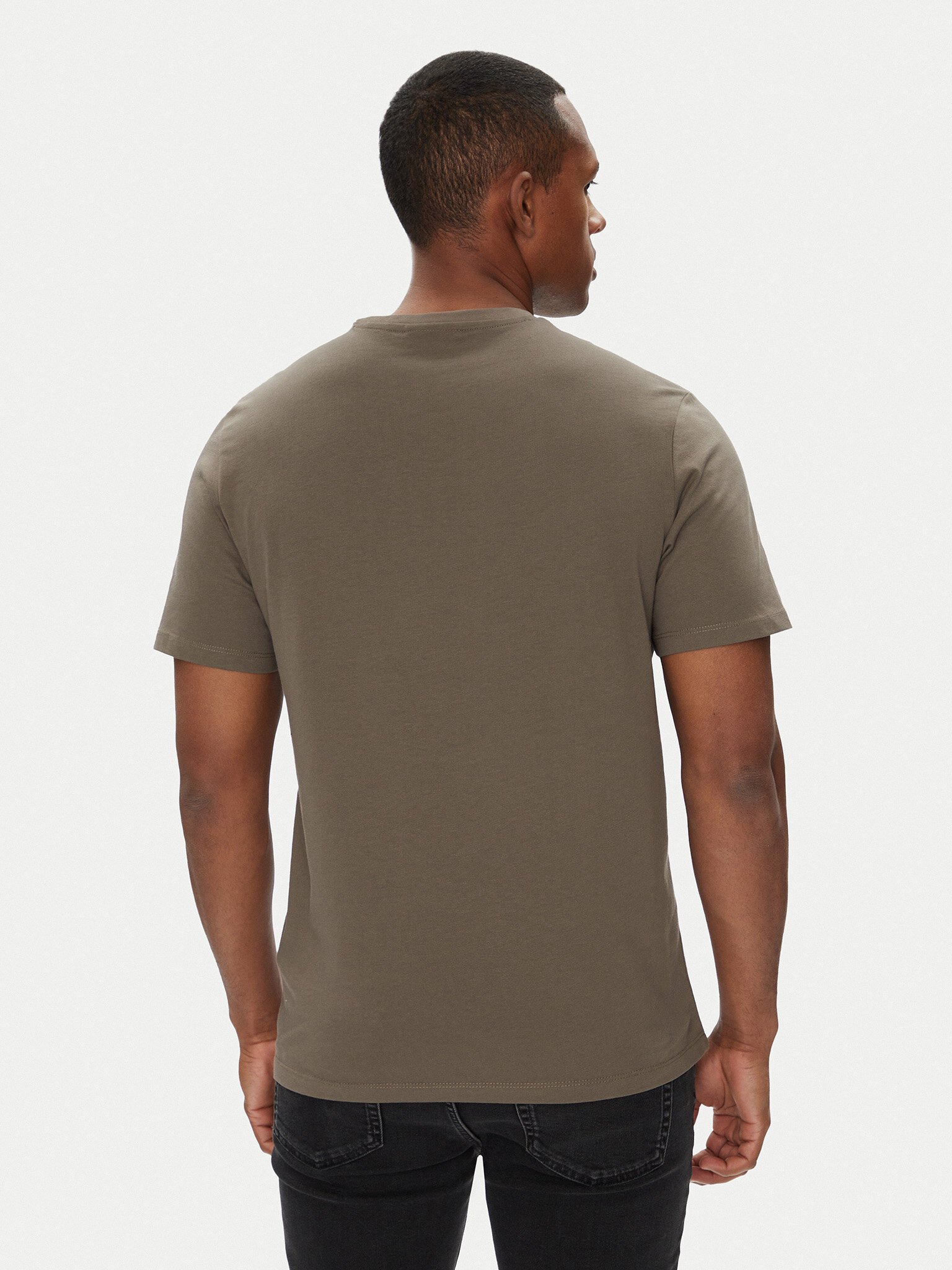 calvin-klein_t-s-manches-courtes_lv040hm265-9