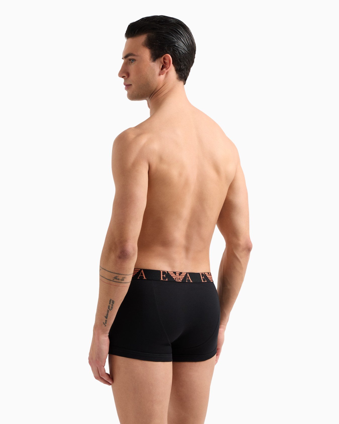 emporio-armani_slips-boxers_em000259-af10778-1