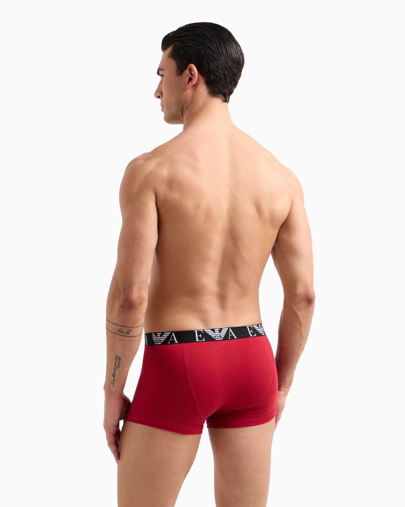 emporio-armani_slips-boxers_em000259-af10778-10