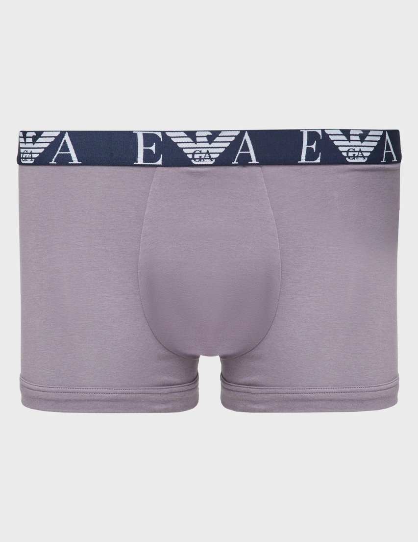 emporio-armani_slips-boxers_em000259-af10778-6