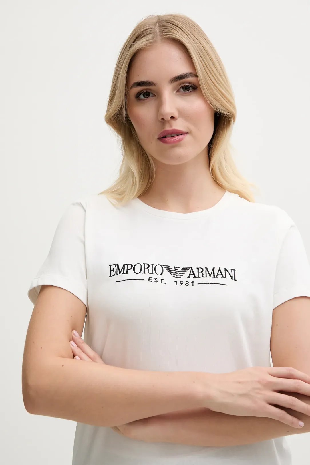 emporio-armani_tee-shirt_ew000408-af10881-1