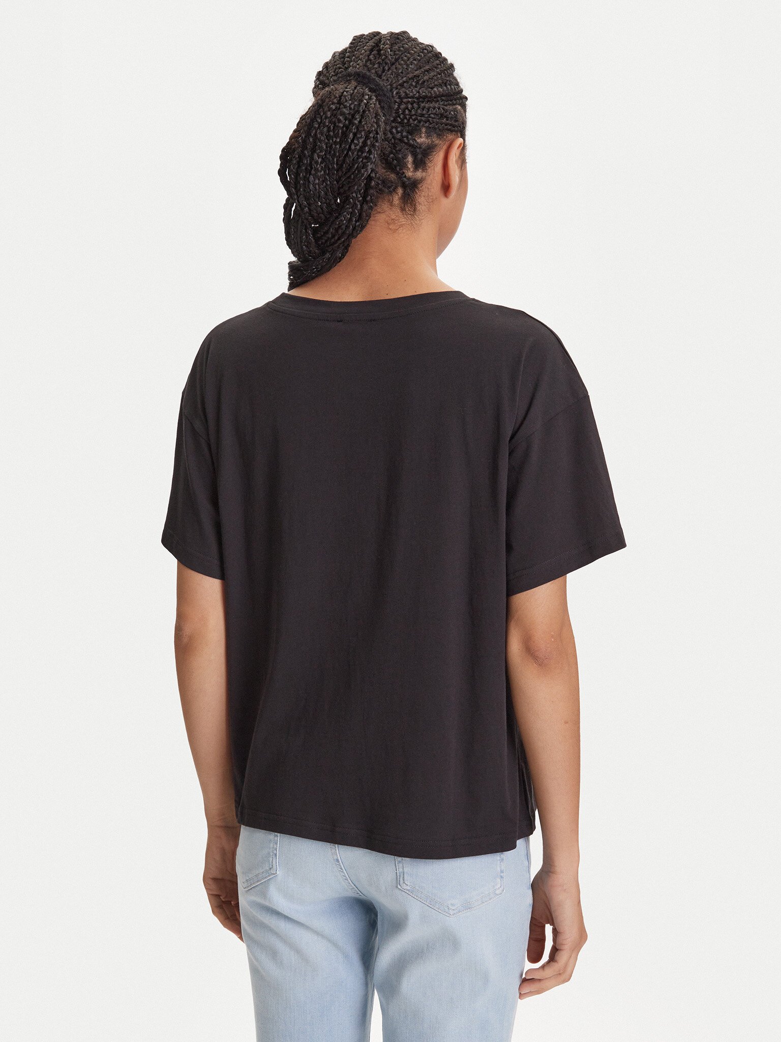 emporio-armani_tee-shirt_ew000553-af10887-3