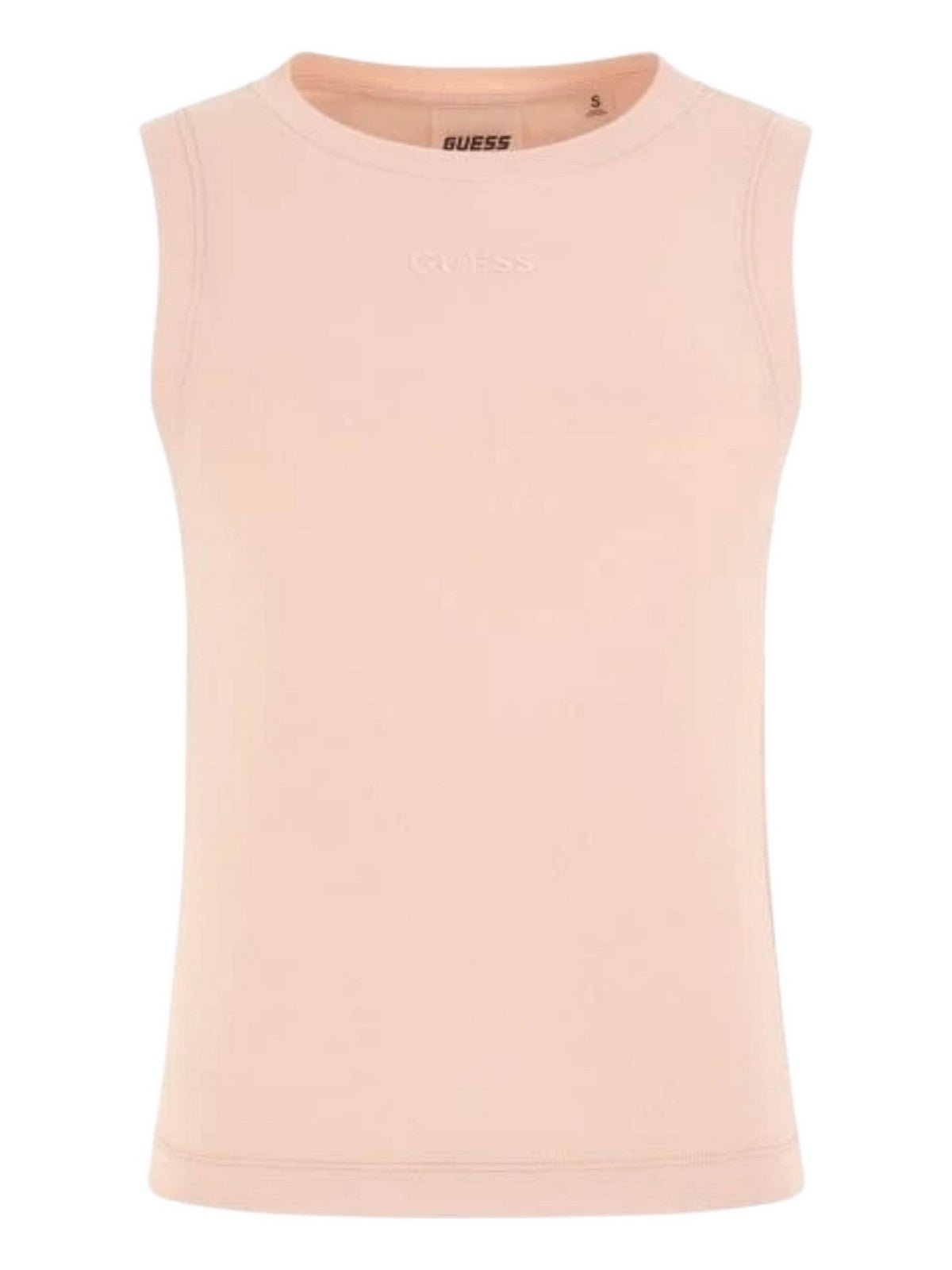 guess-jeans_debardeur_v5rp14-kcoi1-3