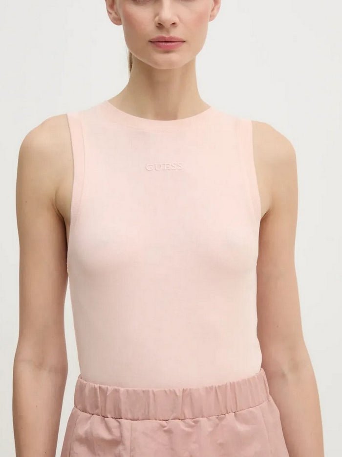 guess-jeans_debardeur_v5rp14-kcoi1-4