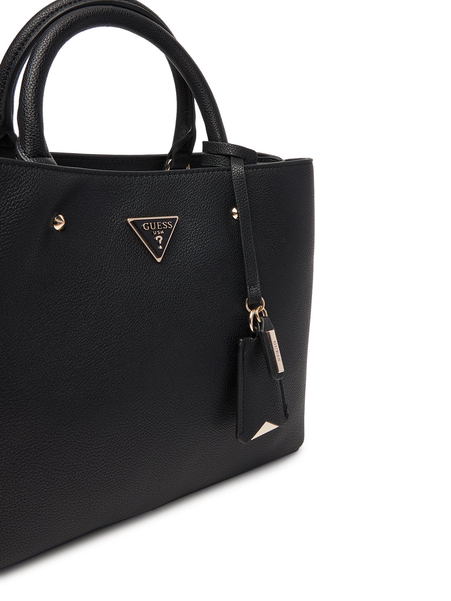 guess-jeans_hwbg69-74060-1