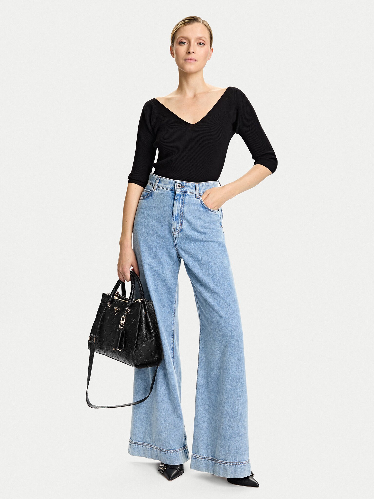 guess-jeans_maroquinerie_hwpd98-88070