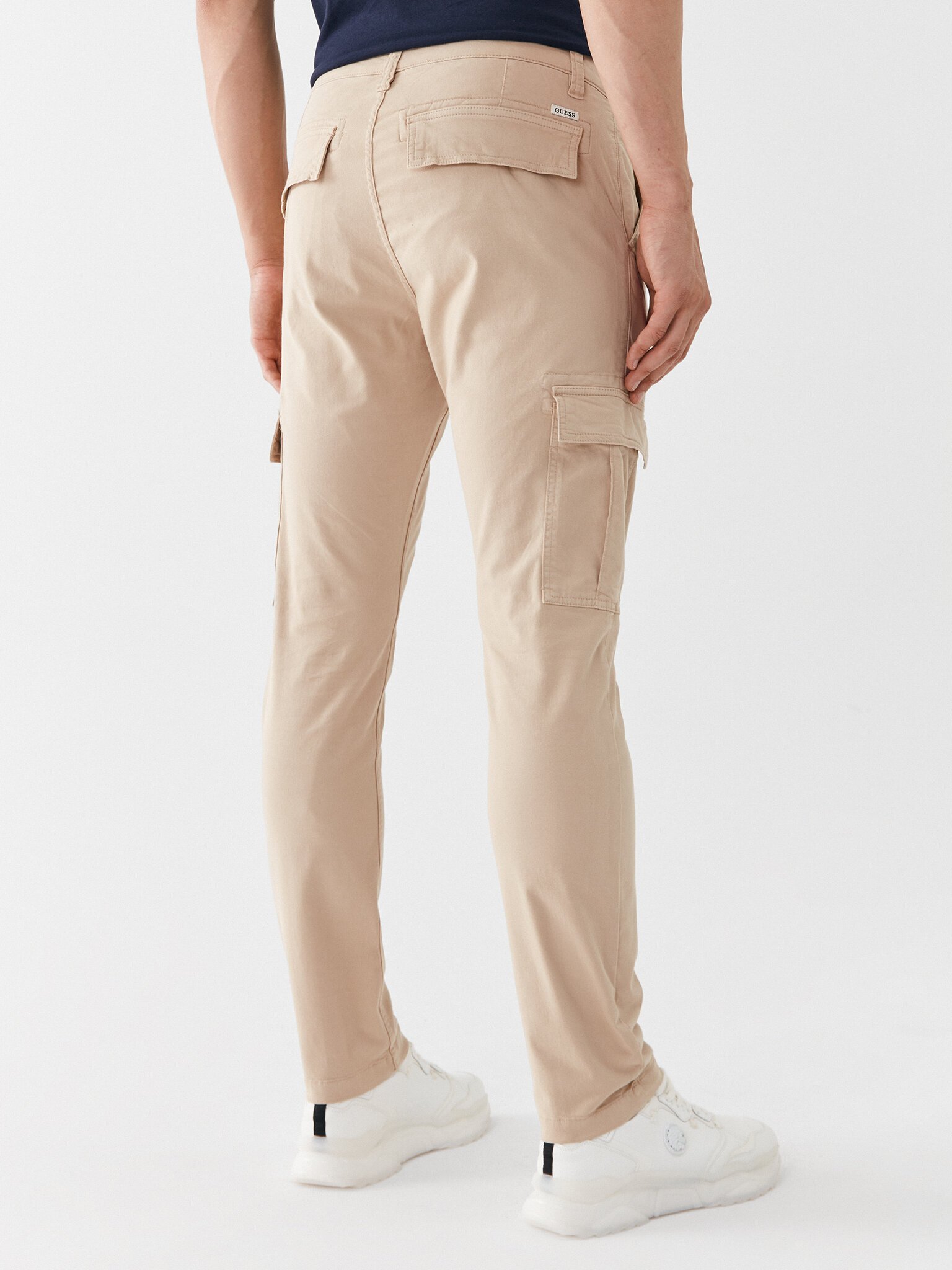 guess-jeans_pantalons-chinocitadin_m2gb27-wcnz0