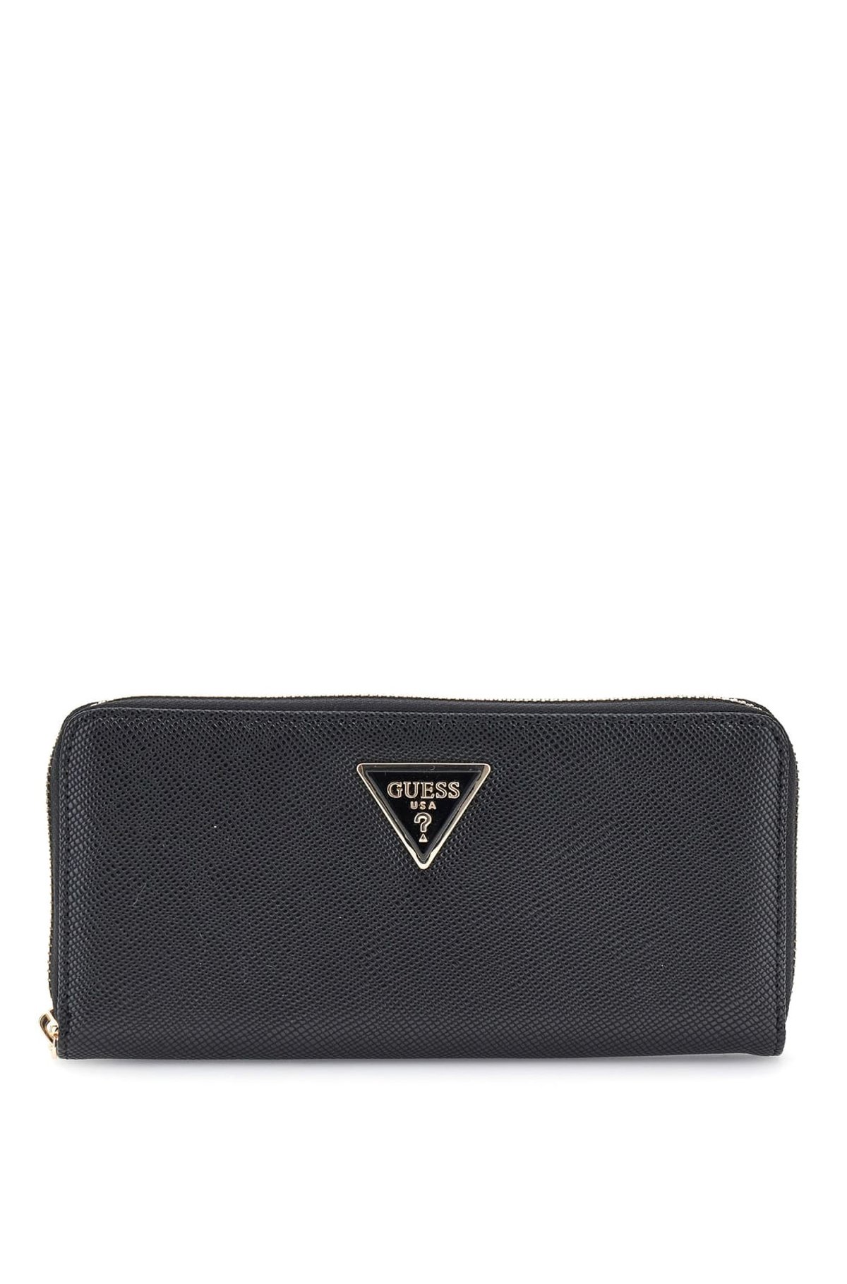 SWZG74 59146 - Guess jeans