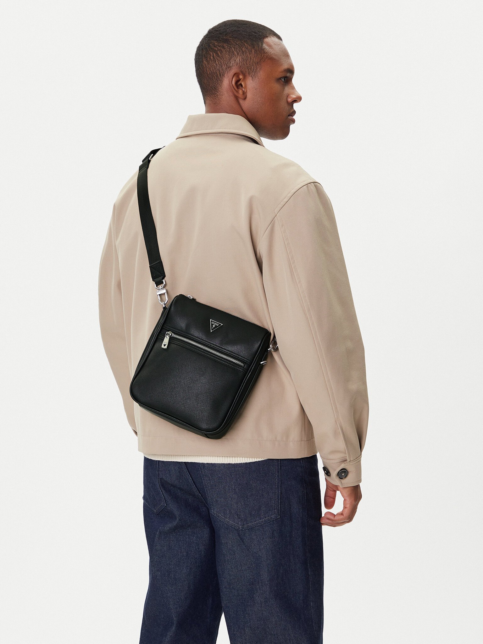 guess-jeans_sacs-a-bandouliere_hmmisa-p5417