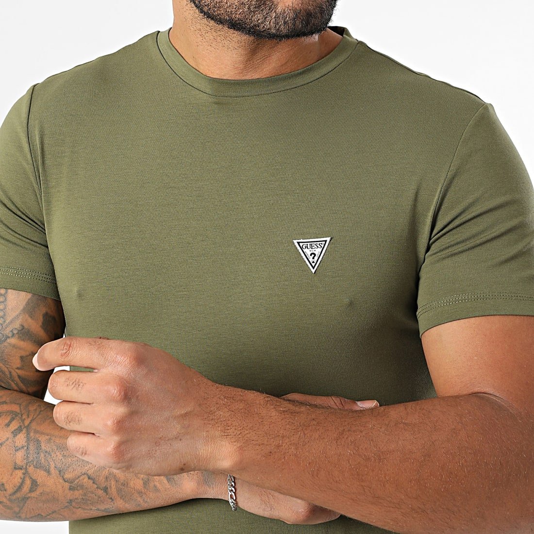 guess-jeans_t-s-manches-courtes_u5gm11-k6yw1