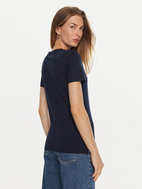 guess-jeans_tee-shirt_w1yi1b-i3z14-1